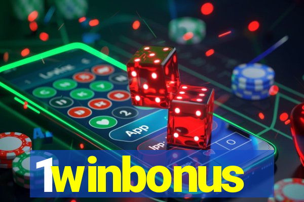 1winbonus