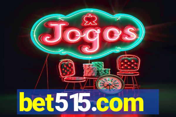 bet515.com