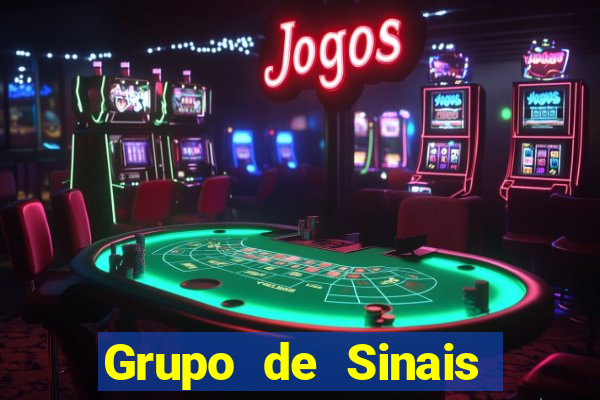 Grupo de Sinais Roleta whatsapp