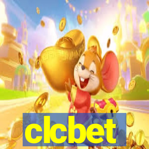 clcbet