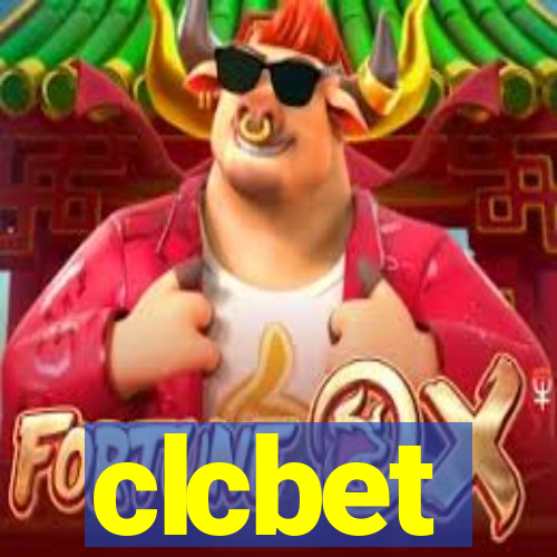 clcbet