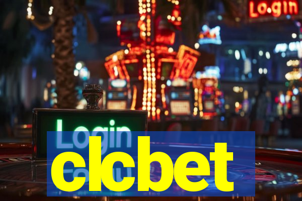 clcbet