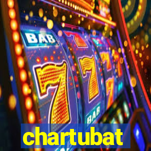 chartubat