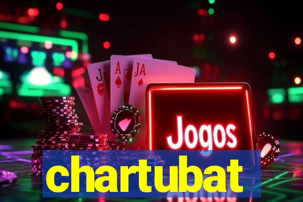 chartubat