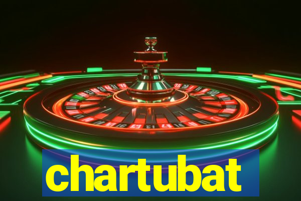 chartubat