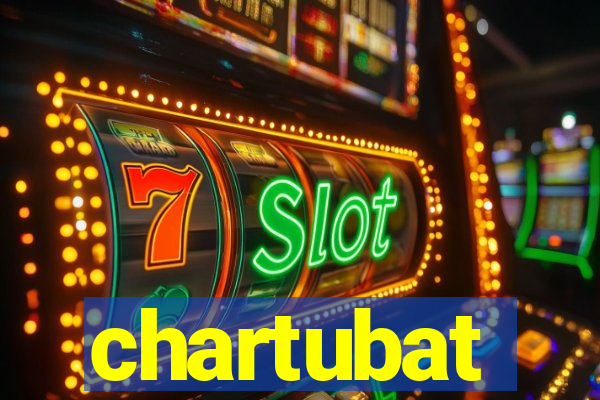 chartubat
