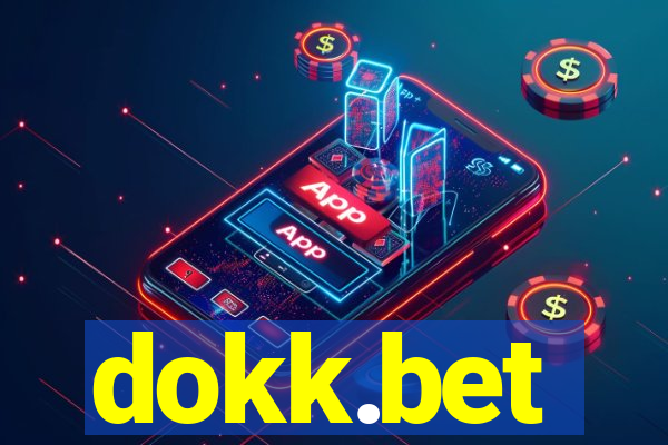dokk.bet
