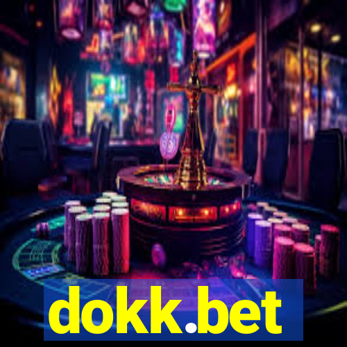 dokk.bet