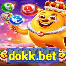 dokk.bet