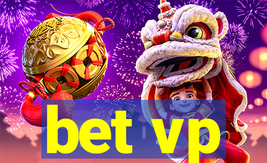bet vp
