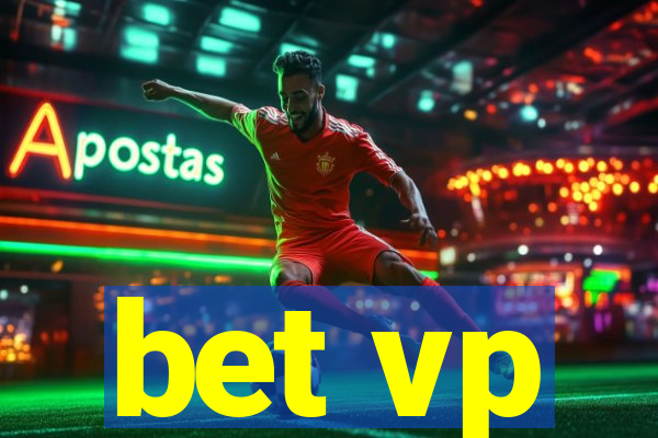 bet vp