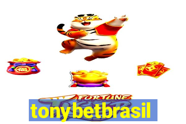 tonybetbrasil