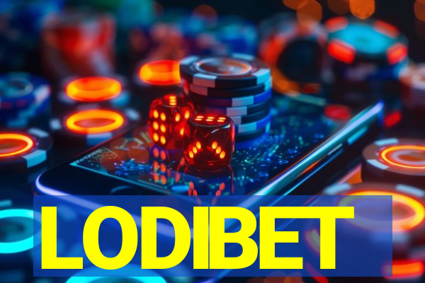 LODIBET