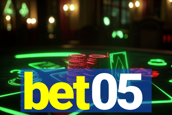 bet05