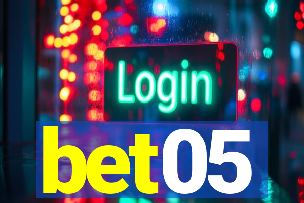 bet05