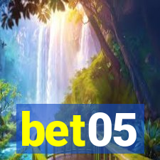 bet05