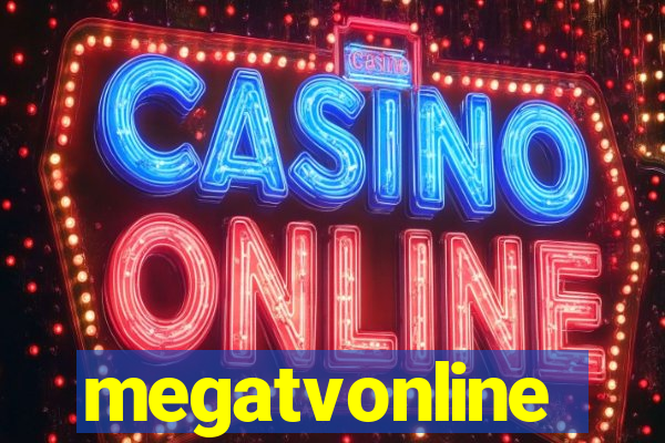 megatvonline