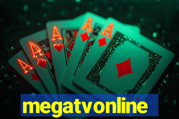megatvonline