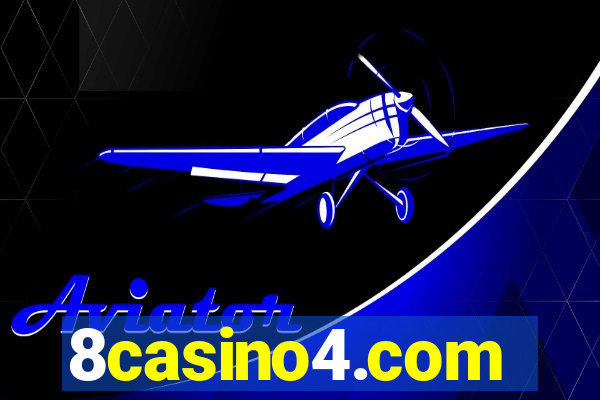 8casino4.com