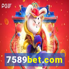 7589bet.com