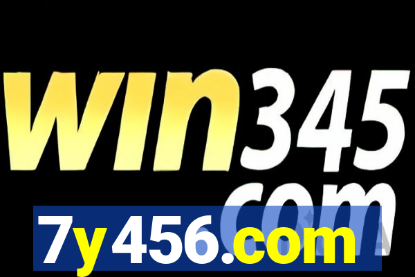 7y456.com