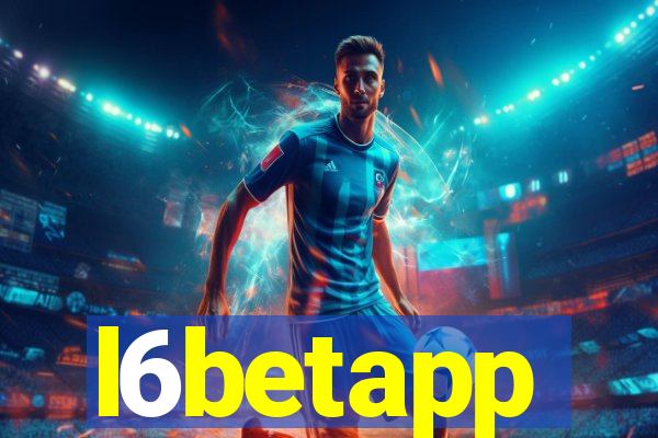 l6betapp