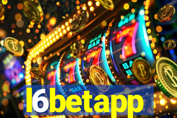 l6betapp