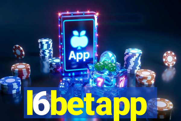 l6betapp