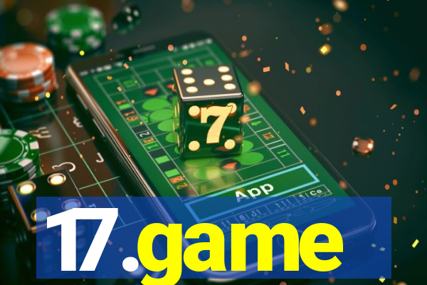 17.game