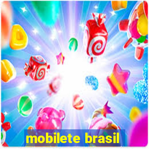 mobilete brasil