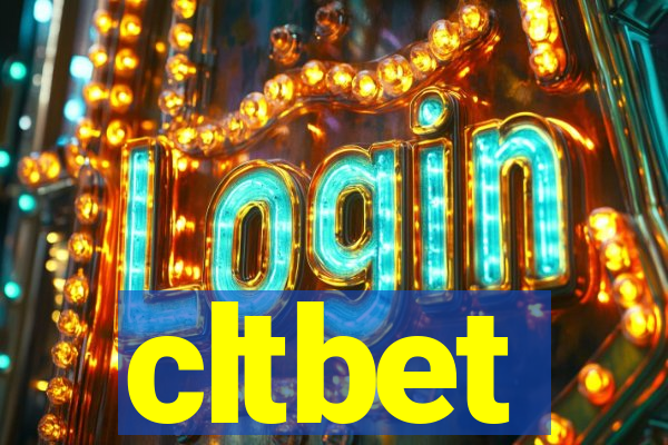 cltbet