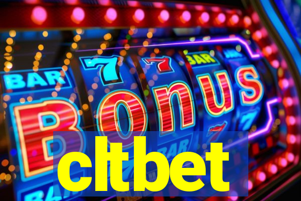 cltbet