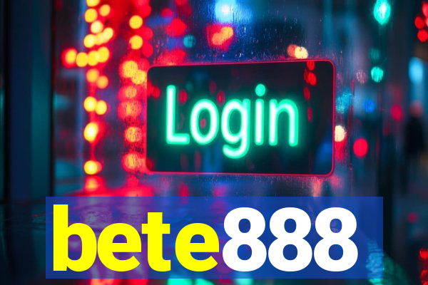 bete888