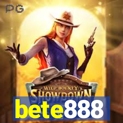 bete888