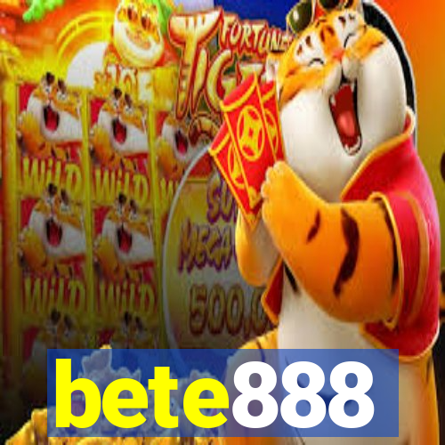 bete888