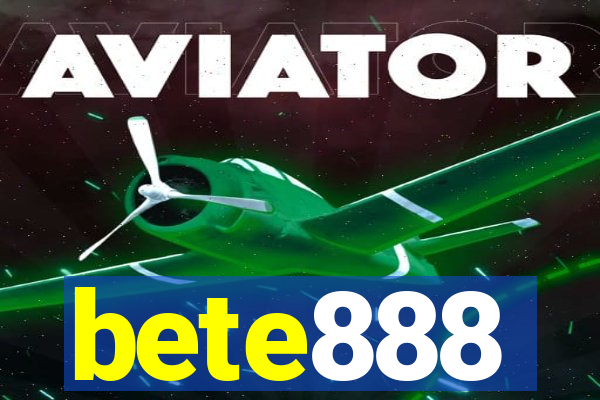 bete888