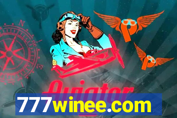 777winee.com