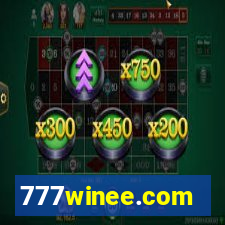 777winee.com