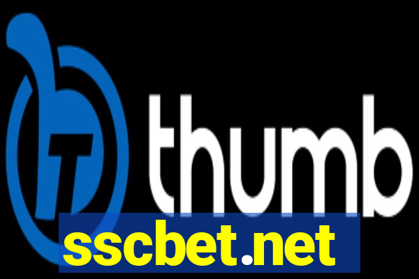 sscbet.net