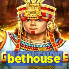 bethouse