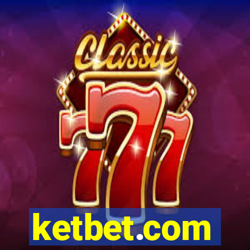 ketbet.com