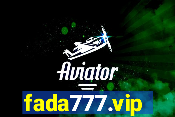 fada777.vip