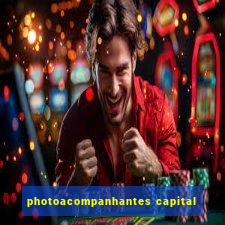 photoacompanhantes capital