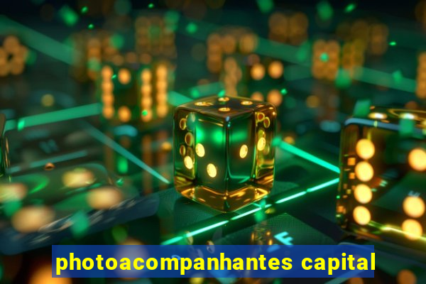 photoacompanhantes capital