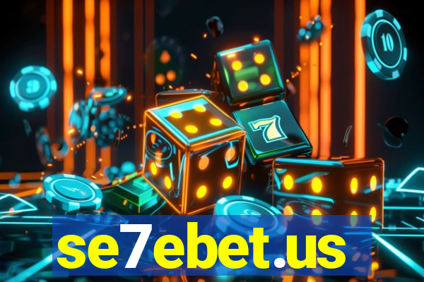 se7ebet.us