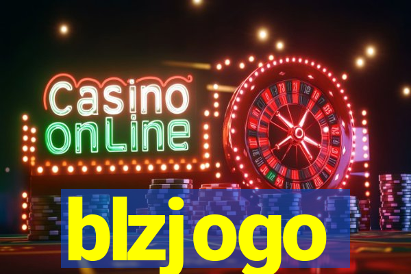 blzjogo
