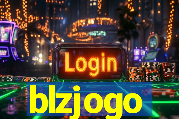 blzjogo