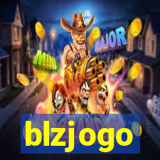blzjogo