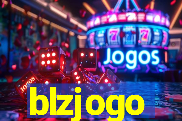 blzjogo