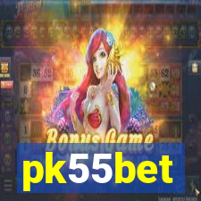 pk55bet